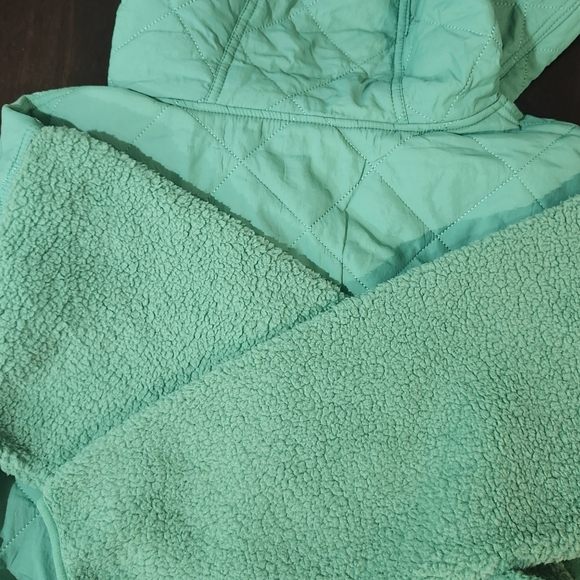 Jacket - Picture 9 of 9